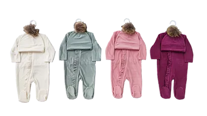 2Pcs